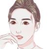 Kin Tak Clarence Luk