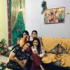Rio Rahmatdhany Vermansyah