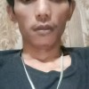 joox328960945