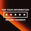 fyi.secretnumber