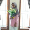 SitiNazwah