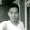 Budiman Kencana