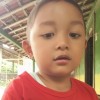 Juwita
