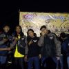 Ryan Syah Fachrul Rozi
