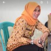 Retno Kustiawati