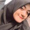 Laras putri