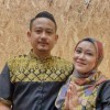 zainik surintan