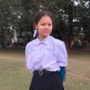 Monmanat Ngachang