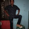 Thamrin Icca