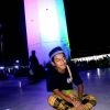 Bang Jhon