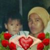Mohd Sukhairi Hafiz