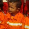 Farhan Fathony