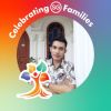 Muhammad Yasin