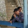 Dika Dhalin