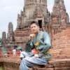 Likhit Lao
