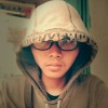 iden kurnia R