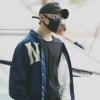 seongwoo_