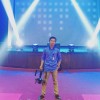 syahrizalts