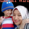 Iwan