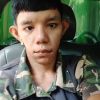 เจนณรงค์ สุพร