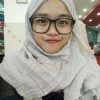 Umi Erinna Afida
