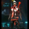 free fire super 