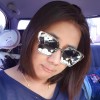 Saranya_M