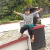 Syamsir Abm