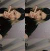 Maudhy