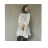 Wenii Eka Putri