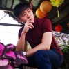 Shawn Leang