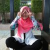 Aisyah Latiff