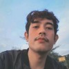 MHan