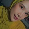 Dewi Dew