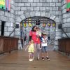 Ayu ShuBib