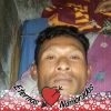 Nur Alim