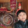 AT At