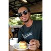 Faizal Azman