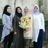 Milaa