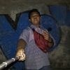 Gusti Arik