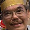 Andi Taufan Oddang