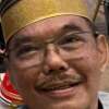 Andi Taufan Oddang