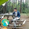 Lutfhi Rizki