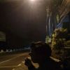 Fahri Nuel'z