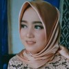 Nurul