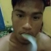 fandri