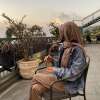Nur Ain Ashari