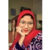 Nur Ain Ashari