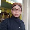 Alwi Rais