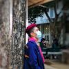 Praempawee Chantip